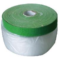 masuka-tape.jpg